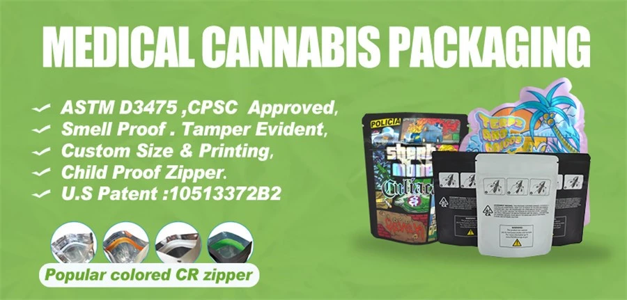 product-900-431 product-900-431