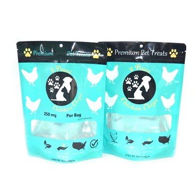 Uy hayvonlari ovqatni tik turing