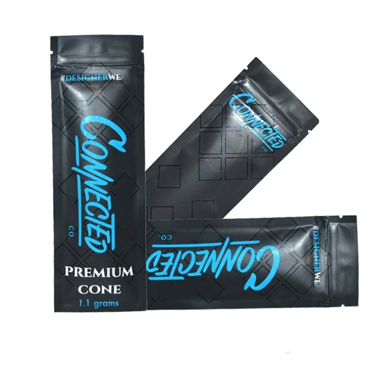 product-750-750 product-750-750